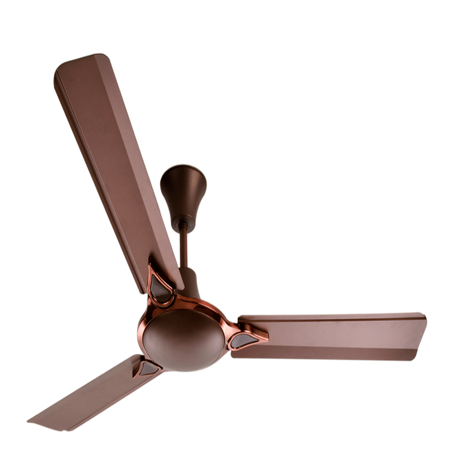 Halonix 1200MM Bloom Decorative Ceiling Fan