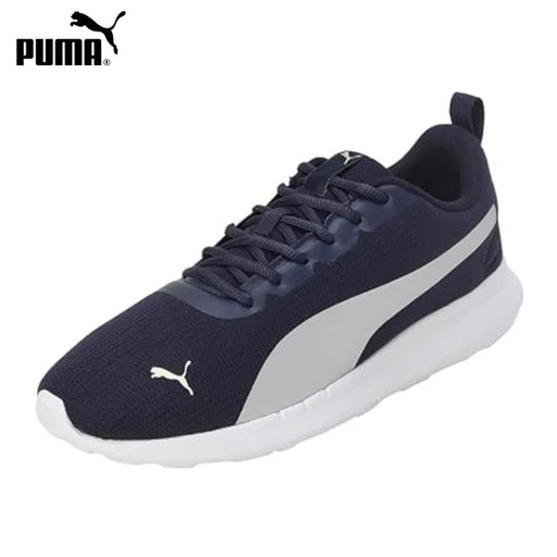 Puma Fireball V1 Men's Shoes ( Blue , 9 )