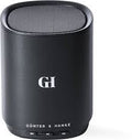 Gunter Hanke Kite 4W Bluetooth Speaker