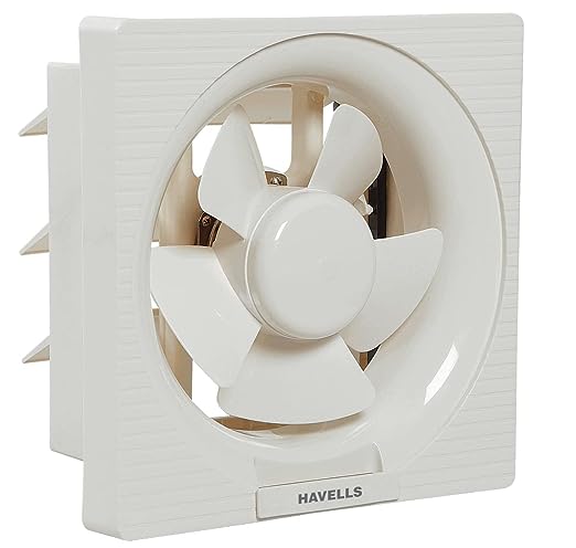 Havells Ventil Air Exhaust Fan