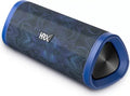 HRX XBoost 20 T Portable Bluetooth Speaker (Blue)
