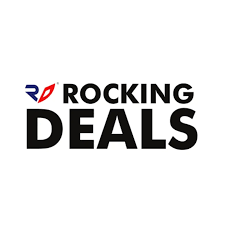 Kitchen – Rocking Deals