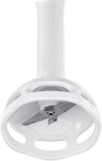 BOSCH 300 W White Hand Blender (MS1WR0000I Hand blender CleverMixx)