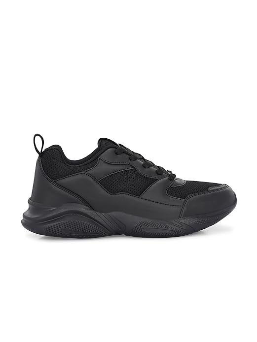 OFF LIMITS Hachiko Men's Running Shoes.