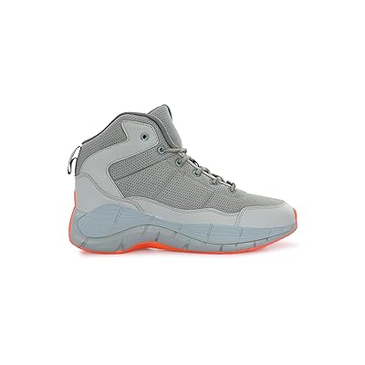 OFF LIMITS S.W.A.T. Basketball Shoe for Men UK- 8