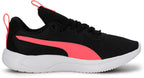 PUMA Resolve Modern Sneakers For Men (Black , 11)