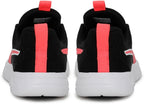 PUMA Resolve Modern Running Shoes For Men (Black , 9)