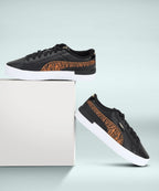 PUMA Jada AP Sneakers For Women (Black , 3 UK)