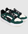 PUMA Slipstream PRM Wns Sneakers For Women (White , 3)