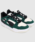 PUMA Slipstream PRM Wns Sneakers For Women (White , 3)