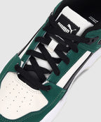 PUMA Slipstream PRM Wns Sneakers For Women (White , 3)