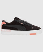 PUMA Jada Renew Better Sneakers For Women (Dark Grey , 4 UK )