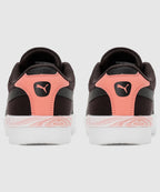 PUMA Jada Renew Better Sneakers For Women (Dark Grey , 4 UK )