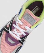 PUMA Mirage Mox Vision Casuals For Women (Multicolor , 3)