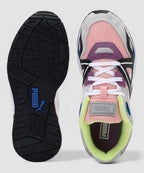 PUMA Mirage Mox Vision Casuals For Women (Multicolor , 3)