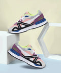 PUMA Mirage Mox Vision Casuals For Women (Multicolor , 3)