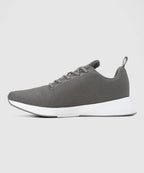 PUMA Robust V2 Running Shoes For Men (Grey , 7)