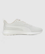 PUMA Runwyn Sneakers For Men (White , 10)