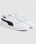 PUMA Ralph Sampson Vulc Sneakers (  White , 3 )