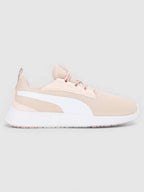 Puma Buzz Wmn Casuals For Women (Pink , 3)