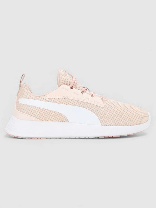 Puma Buzz Wmn Casuals For Women (Pink , 3)