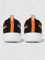 PUMA Fireball Sneakers For Men (Black , 9)