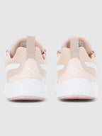 Puma Buzz Wmn Casuals For Women (Pink , 3)