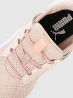 Puma Buzz Wmn Casuals For Women (Pink , 3)