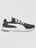 PUMA Ealing IDP Walking Shoes For Men (Grey , 10 )