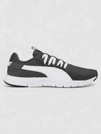 PUMA Ealing IDP Walking Shoes For Men (Grey , 10 )