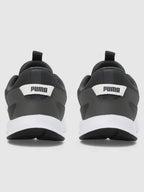 PUMA Ealing IDP Walking Shoes For Men (Grey , 10 )