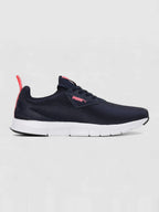 PUMA Camo Wns V2 Sneakers For Women (Blue , 4)