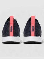 PUMA Camo Wns V2 Casual Shoes For Women (Blue , 4)