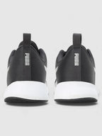 Puma Coarse Sneakers For Men (Asphalt-Silver , 9 )