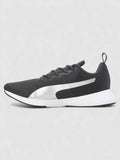 Puma Coarse Sneakers For Men (Asphalt-Silver , 9 )