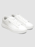 Puma Rickie Classic Sneakers For Men (White , 11)