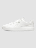 Puma Rickie Classic Sneakers For Men (White , 11)