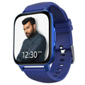 TAGG Verve NEO Smartwatch