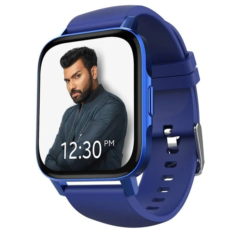 TAGG Verve NEO Smartwatch