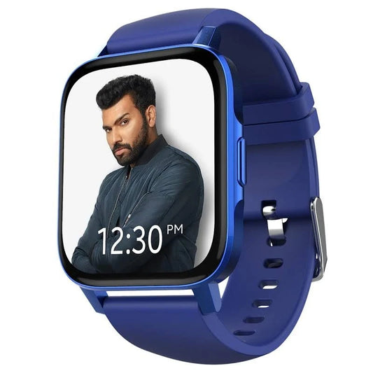 TAGG Verve NEO Smartwatch