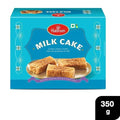 Haldiram's Milk Cake 350g